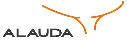 Alauda