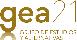Gea21