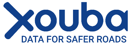 Xouba